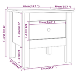 img-6fe54303-3ba5-4222-a399-f32e459e932c.png