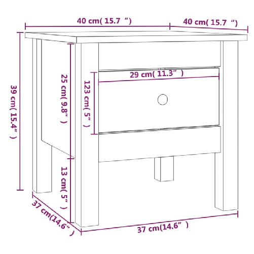 img-6fe54303-3ba5-4222-a399-f32e459e932c.png