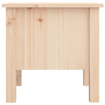 img-57b609ba-2ed5-42e3-aa91-d112d26f133e.png