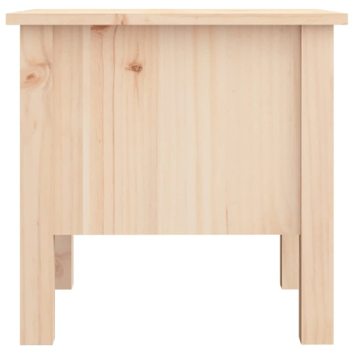 img-57b609ba-2ed5-42e3-aa91-d112d26f133e.png