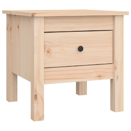 img-b8660eb2-7c69-4f2b-90f3-9c27965116d1.png