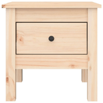 img-89c20513-a1f4-42b3-b4f4-c0ccb61af5f2.png