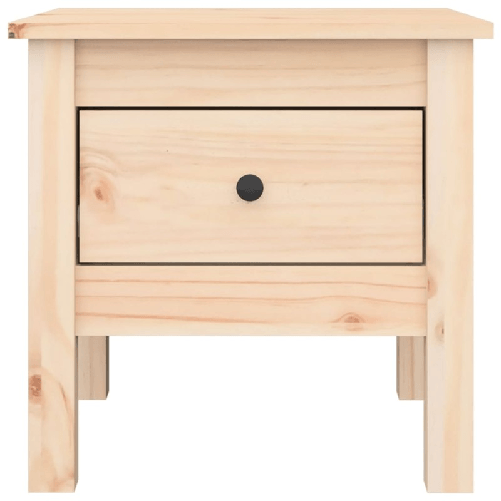 img-89c20513-a1f4-42b3-b4f4-c0ccb61af5f2.png