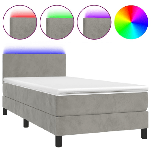 img-21e7fee1-d000-4f0c-9593-0dae66d0832b.png