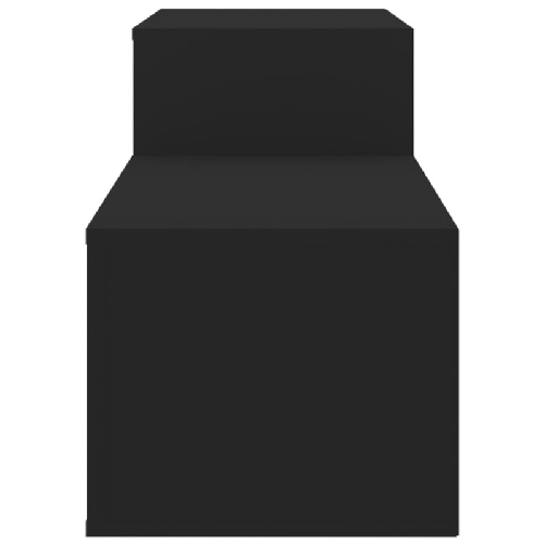 img-82fb9536-36c1-4324-bf62-251d920ac34e.png