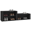 img-70937bc9-fb48-448e-ae86-1009e3dbc483.png