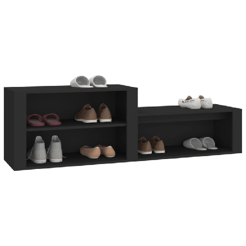img-70937bc9-fb48-448e-ae86-1009e3dbc483.png