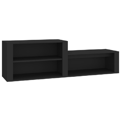 img-d563cb30-841f-4b9c-9756-fc95ef51d316.png