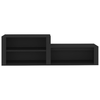 img-8718c5cc-4fea-4ffd-9bbe-b293426bc486.png
