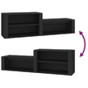 img-fdb445bc-292a-4cdf-9f47-98c656dc13d9.png