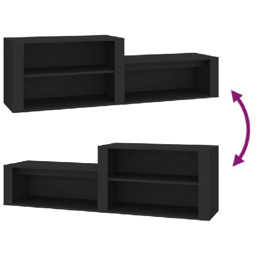 img-fdb445bc-292a-4cdf-9f47-98c656dc13d9.png