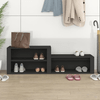 img-d01545d1-9cbf-4d67-8884-915ed74ec7e4.png