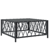 img-93692b84-12a4-4f72-9f32-8946ffb422c5.png