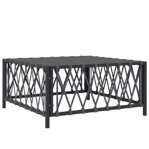 img-93692b84-12a4-4f72-9f32-8946ffb422c5.png
