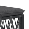 img-3b7e064f-7375-4e9d-a2d1-6a55312802f0.png