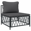 img-6d779257-3b3a-44f6-a36c-f501ce32c593.png
