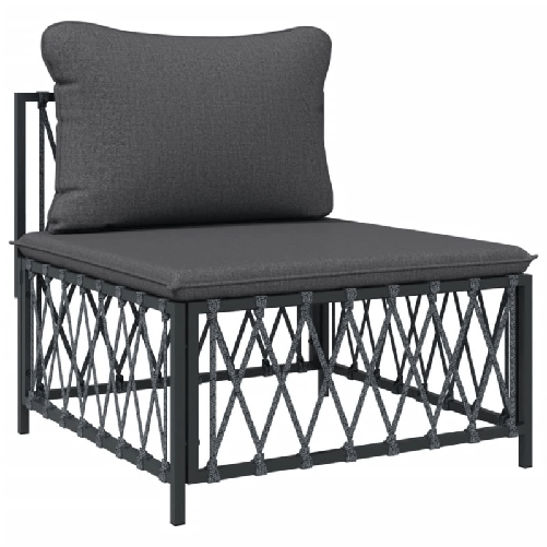 img-6d779257-3b3a-44f6-a36c-f501ce32c593.png