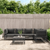 img-7e58017e-cda0-4d38-8a99-ce00ebc93740.png