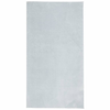 img-cfd8312a-da05-455a-825a-49e98cb2411a.png