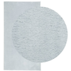 img-32c54ac1-b599-4c6d-b7f2-65db9f941f95.png