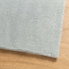 img-74fcac00-bdd8-450e-b23d-57097c99c287.png