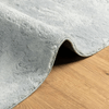img-1949be6a-e8bc-42e5-8069-8a523c984a8f.png