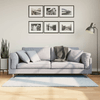 img-8f43137e-2760-4489-b90e-df0af13c6faf.png