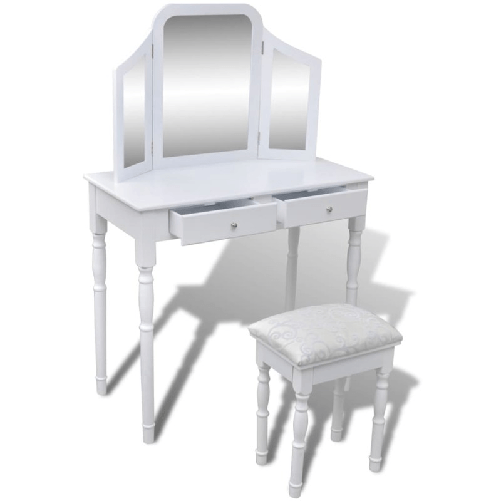 img-64045f5a-24d7-45e8-b289-40065260c08f.png