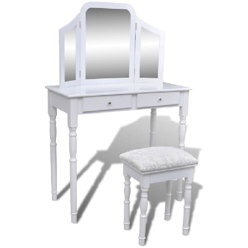 img-09510435-4411-4d80-a790-23113b2e92bb.png