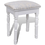 img-9c6e399f-12d4-40e3-8a69-fb7e22a2bb4a.png
