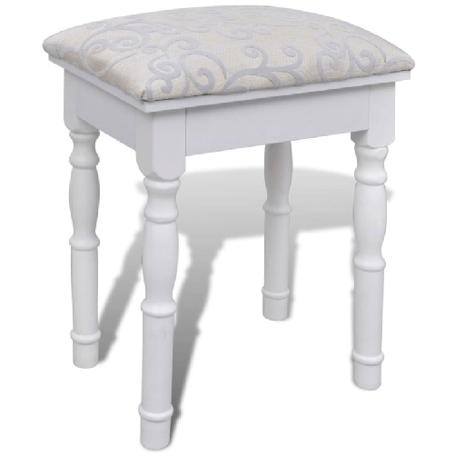 img-9c6e399f-12d4-40e3-8a69-fb7e22a2bb4a.png