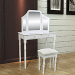 img-9de34559-4bd4-4f9f-9fa2-d658ad13f1d2.png