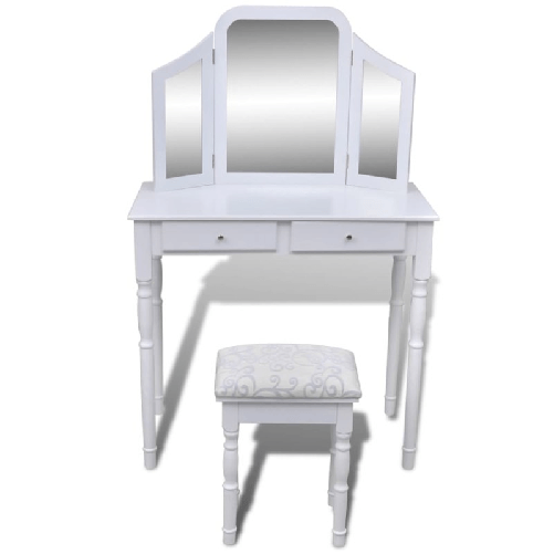 img-a99070ed-533d-4606-b6d8-26b8afc88391.png
