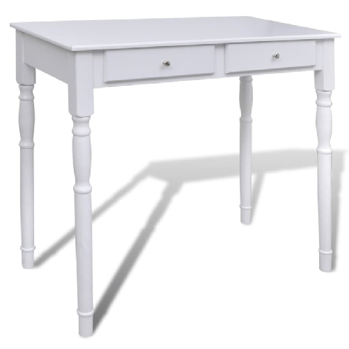 img-bcb49410-70a6-4e1e-a233-895bc795edea.png