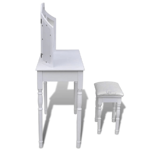 img-cde9ec0f-3995-491f-be9a-fc68daf95af0.png