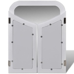 img-e5372dec-2f12-40fd-8a47-5e103d7057a5.png