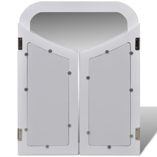 img-e5372dec-2f12-40fd-8a47-5e103d7057a5.png