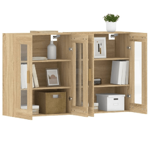 img-d702181f-5415-4b8e-ba41-1262bac90f8a.png