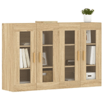 img-c07c6be9-3a83-4e90-b738-e8277e5e0c4b.png