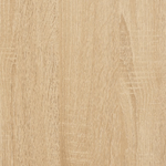 img-ef6d62db-87f6-4d08-b6f4-5f433dc0e99c.png