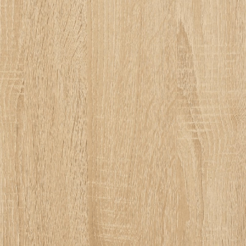 img-ef6d62db-87f6-4d08-b6f4-5f433dc0e99c.png