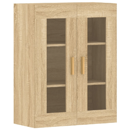 img-c4ca2e33-3158-44e1-b87e-5f2da5bb37da.png