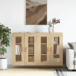 img-7247faec-de10-418d-a162-cc0758223635.png