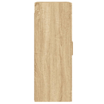 img-c6537812-047a-4dba-9169-7b2b6e88704d.png