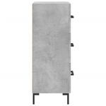 img-abb4c96d-d176-4e75-a9eb-fe771712232b.png
