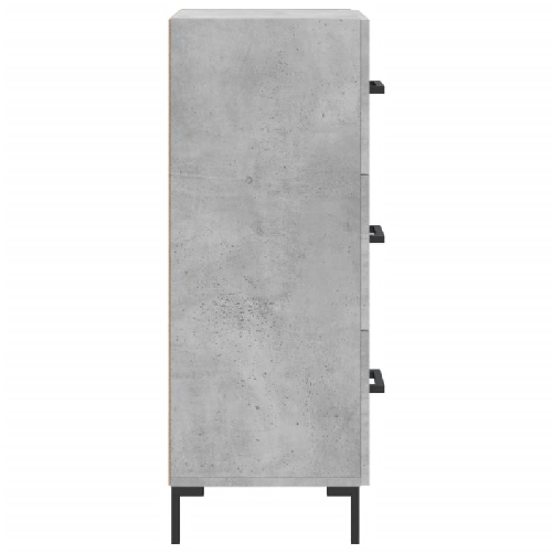 img-abb4c96d-d176-4e75-a9eb-fe771712232b.png