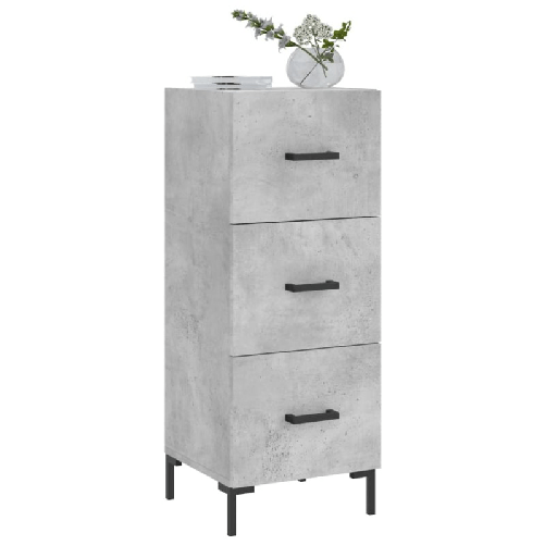 img-30000703-db0e-4b44-8e9b-2f46e275fb0b.png