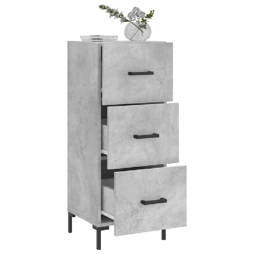img-c145622c-51d4-489a-a3f6-dfa558af6a8b.png