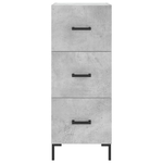 img-d42f1958-dcb0-490a-a3bf-41b6534d3196.png
