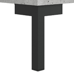 img-85feb9fb-6009-4be8-ab6d-b14525679b1c.png